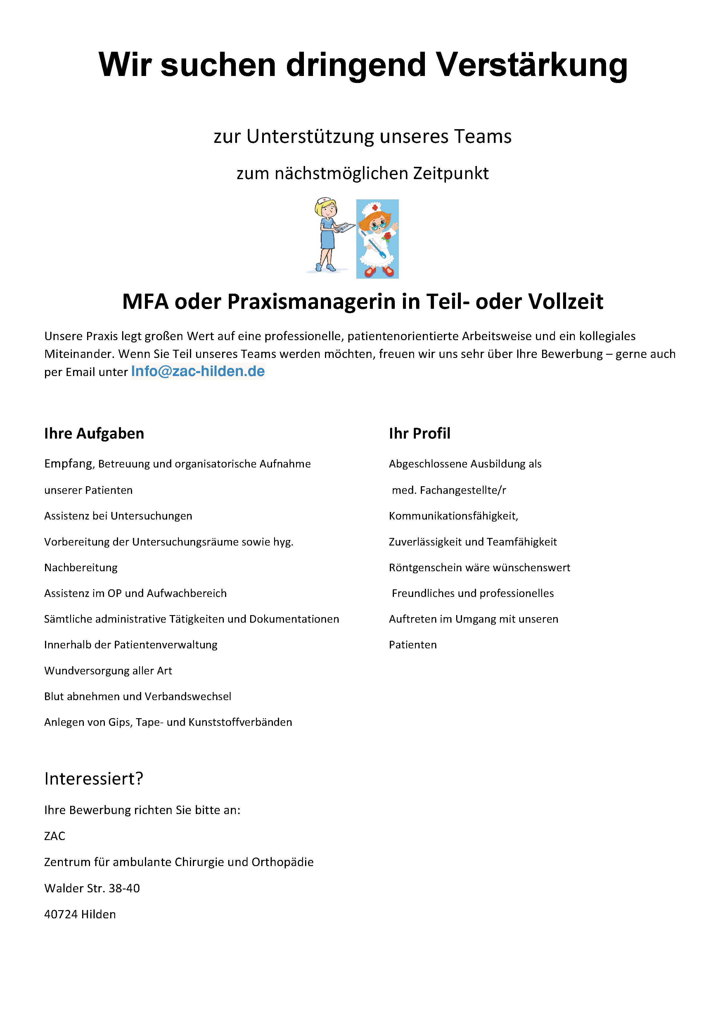 2026_01_MFA_Praxismanagerin